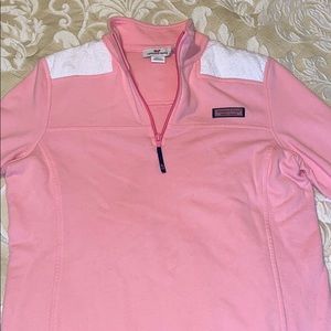 Vineyard Vines Shep Shirt